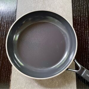 GreenPan 10” Pan